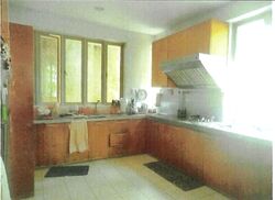 Opera Estate (D15), Detached #569793311